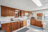 34061 Substation Road - Photo 8