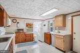 34061 Substation Road - Photo 9