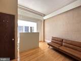 7100 Germantown Avenue - Photo 1