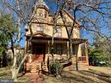 128 Queen Street - Photo 1