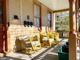 128 Queen Street - Photo 3