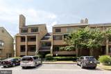 6905 Jones View Drive - Photo 1