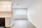 6905 Jones View Drive - Photo 11