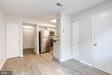 6905 Jones View Drive - Photo 12