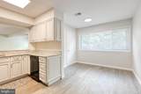 6905 Jones View Drive - Photo 13