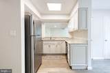 6905 Jones View Drive - Photo 14