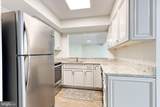 6905 Jones View Drive - Photo 15