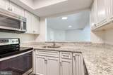 6905 Jones View Drive - Photo 16