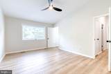 6905 Jones View Drive - Photo 17