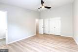 6905 Jones View Drive - Photo 18