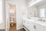 6905 Jones View Drive - Photo 19