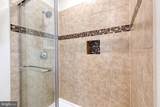 6905 Jones View Drive - Photo 20