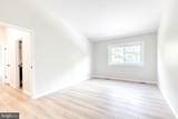 6905 Jones View Drive - Photo 21