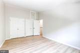 6905 Jones View Drive - Photo 22