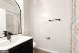 6905 Jones View Drive - Photo 23