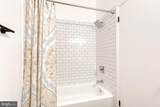 6905 Jones View Drive - Photo 24