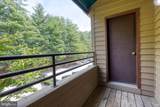 6905 Jones View Drive - Photo 25