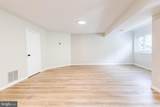 6905 Jones View Drive - Photo 4