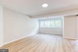 6905 Jones View Drive - Photo 5