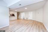 6905 Jones View Drive - Photo 6