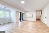 6905 Jones View Drive - Photo 7