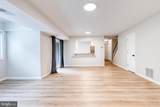 6905 Jones View Drive - Photo 8