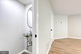 6905 Jones View Drive - Photo 9