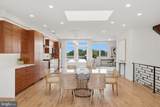 523 Montana Avenue - Photo 10
