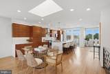 523 Montana Avenue - Photo 11