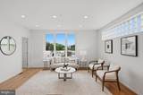 523 Montana Avenue - Photo 12