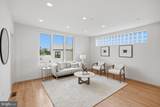 523 Montana Avenue - Photo 13