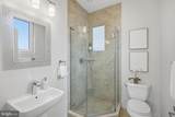 523 Montana Avenue - Photo 14