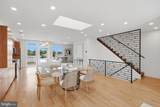 523 Montana Avenue - Photo 15
