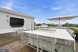 523 Montana Avenue - Photo 18