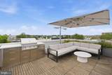 523 Montana Avenue - Photo 19