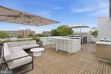 523 Montana Avenue - Photo 20