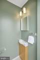 523 Montana Avenue - Photo 21