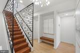 523 Montana Avenue - Photo 23