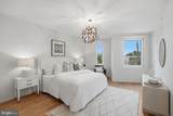 523 Montana Avenue - Photo 24