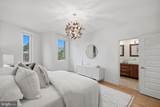 523 Montana Avenue - Photo 25