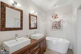 523 Montana Avenue - Photo 26