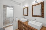 523 Montana Avenue - Photo 27