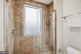 523 Montana Avenue - Photo 28