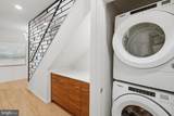 523 Montana Avenue - Photo 29