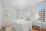 523 Montana Avenue - Photo 30