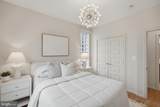 523 Montana Avenue - Photo 31