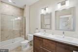 523 Montana Avenue - Photo 32