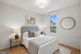 523 Montana Avenue - Photo 33