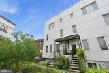 523 Montana Avenue - Photo 34
