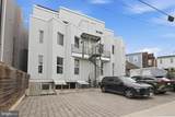 523 Montana Avenue - Photo 35